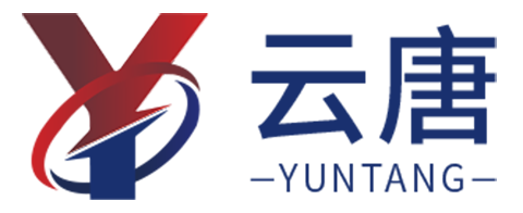 极悦注册仪器