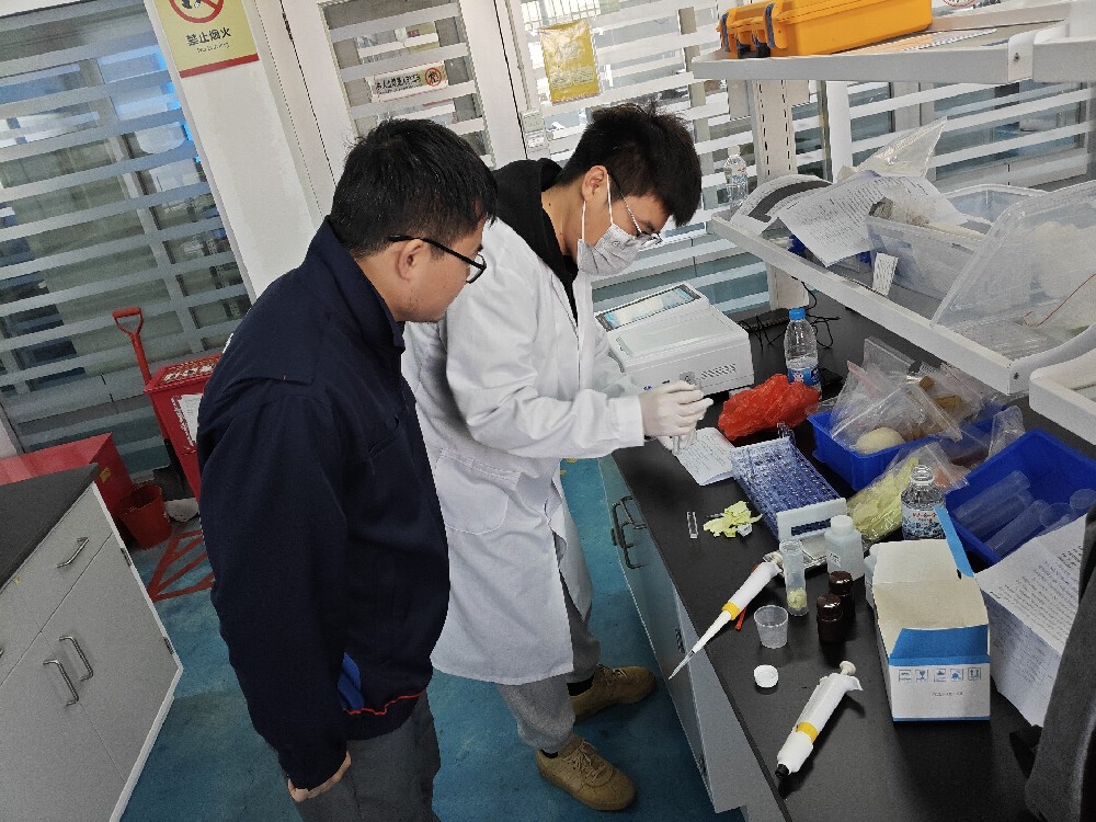 江苏东成电动工具有限公司采购极悦注册YT-GA24E
